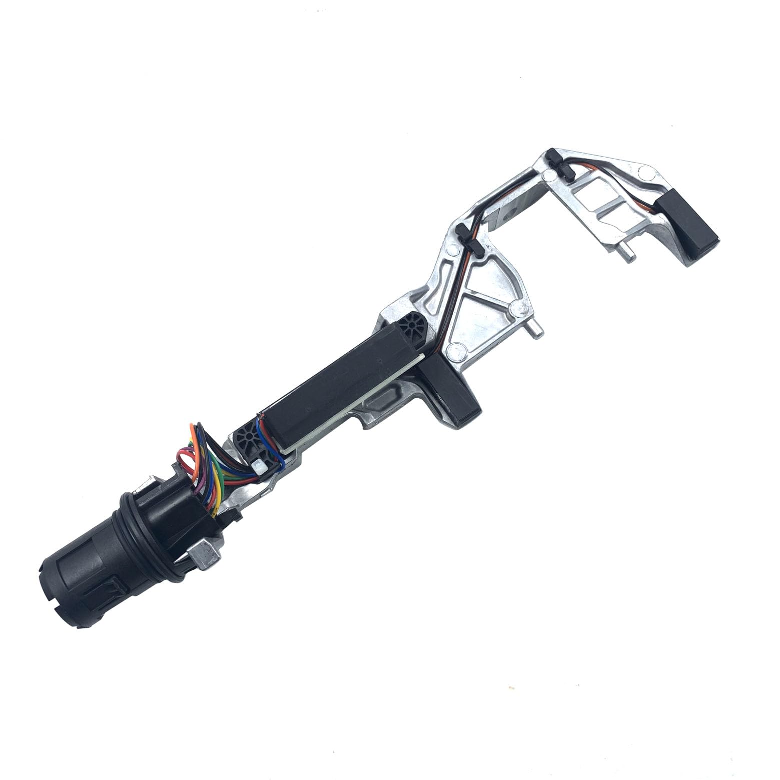 Amazon.com: DL501 0B5 Gear Switch Selector Lever Position Sensor